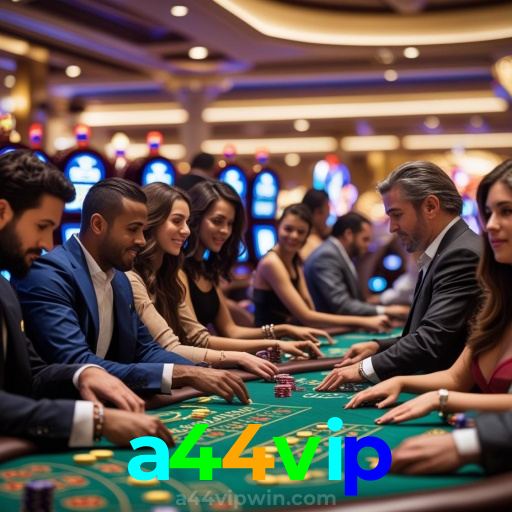 Apostas no a44vip: mercados variados, PIX e saques rápidos