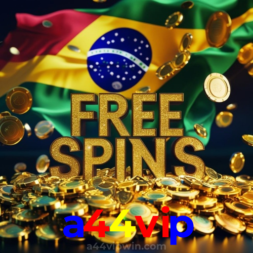 Login seguro no a44vip — privacidade e LGPD