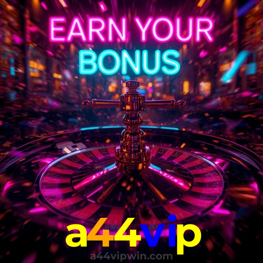 Baixar Jogos Imperdíveis no a44vip: O Portal da Diversão