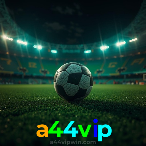 Descubra os melhores jogos do a44vip — guias e dicas